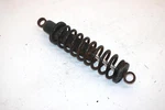 94 Arctic Cat Puma Oem Front Shock 0603-398 SA25. Fixed Price $32.99.