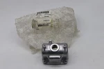 Nos Oem Arctic Cat Chamber, Float 6505-121. Fixed Price $50.00.
