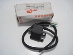 Nos Arctic Ignition Coil 3005-409 Genuine Fits Bearcat, Pantera, Panther Oem. Fixed Price $170.99.