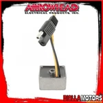 AAC6003 Regulator Voltage Arctic Cat Ext Efi Mountain 1996- 580CC. Fixed Price $48.52.