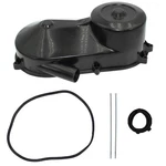 5433542 Clutch Cover Kit Fits Polaris Sportsman 400 Xplorer Trail Blazer 250. Fixed Price $48.99.