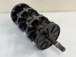 1996-97 Polaris 1590253 Drive Axle Shaft Sprockets Tooth Cogs Storm Xcr Ultra. Fixed Price $40.05.