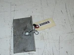 Polaris - 1998 Xc 600 Engine Mount Brace 5211881. Fixed Price $11.95.