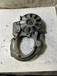 74 John Deere JDX6C Fan Housing CCW400 3606003. Fixed Price $59.99.