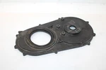 2004 Polaris Sportsman 700 Oem Inner Clutch Cover 5434235 Aps. Fixed Price $14.99.