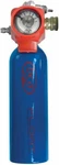 Bca Backcountry Access Float 2.0 Cylinder - Empty One Size Color. Fixed Price $167.89.
