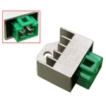 Spi-sport Part 2000 Venture Xl Regulator Rectifier Yamaha SM-01119 Voltage. Fixed Price $39.10.