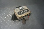 1994-96 Arctic Cat Pantera Oem Electronic Fuel Injection Ecu Control Module. Fixed Price $129.97.