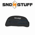 Sno Stuff 101-400 Windshield Bag For Accessories Pz. Fixed Price $58.16.