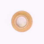 Tach Bushing Part Number 90381-10003-00 For Yamaha. Fixed Price $12.99.
