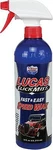 Lucas Slick Mist Speed Wax 24 Oz Spray Bottle 10160 58-5301. Fixed Price $12.99.
