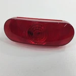 (1) Optronics ST70RB 111820 Stop & Turn Red. Fixed Price $9.99.