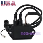 For Polaris Ignition Coil 3085053 Indy 97-2000/ Rmk 1997-99/500 Sks. Fixed Price $49.34.