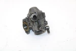1989 Yamaha Ovation Deluxe Oem Oil Pump Assembly 85L-13101-00-00 SY69. Fixed Price $60.19.