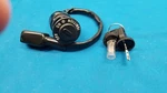 Oem 2006 Polaris Scrambler Predator Sportsman Outlaw 50 90 Ignition Key Switch. Fixed Price $27.25.