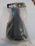 Genuine Arctic Cat Handguard Kit (left Right) 0436-439 Nos Oem R1S6B. Fixed Price $55.00.