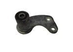 2003 Polaris Edge Xc 500 Steering Idler Arm 1820959. Fixed Price $9.90.