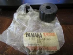 Yamaha Oem Cap New 8H8 24644 00. Fixed Price $14.99.