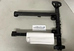 Polaris New Oem Snowmobile Front Weld Torque Arm, 1541465-067. Fixed Price $175.00.