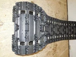 Camoplast Ripsaw Track 15 X 121 1.25 Yamaha Polaris Skidoo Arctic Cat. Fixed Price $425.99.