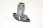 Arctic Cat Oem Oil Pump Retainer 3003-750 Q2802. Fixed Price $25.00.