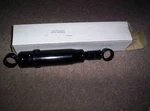 Ski Doo Snowmobile Summit Mach Formula Mx Safari Suspension Shock New 04-252. Fixed Price $23.98.