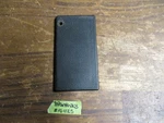 Vintage 71 Arctic Cat Panther 303 Wankel Snowmobile Dash Console Cover Plate. Fixed Price $29.99.