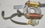 Polaris Indy Trail Ignition Stator Generator 3083702 1986-1989. Fixed Price $74.95.