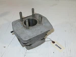 Arctic Cat 1976 80 Jag Lynx 275 Cylinder Lh 3002-060. Fixed Price $39.95.