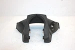 1999 Arctic Cat Zr 600 Oem Console Panel 1606-224 SA60. Fixed Price $19.99.