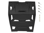 SP1 Snow Flap SM-12702. Fixed Price $93.88.
