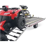 Caliber Grip Glides For Ramps - 13352. Fixed Price $64.99.