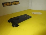 1998 N.o.s Ski-doo Skandic 380F 500F Oem Hitch Bracket #517294700. Fixed Price $51.02.