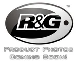 R&g Racing Titanium Aluminum Radiator Guard For 2014-2018 Yamaha YZF-R125. Fixed Price $206.48.