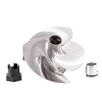 Solas Dynafly Series Impeller Yamaha Cruiser Sho/fx Sho/fzr/fzs 2008-2014. Fixed Price $335.08.