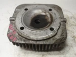 Vintage Hirth 292 Snowmobile Engine Cylinder Head Jet Rupp 300 Arctic Cat. Fixed Price $25.00.