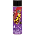 Klotz Fabric Filter Oil Aerosol 15.25OZ KL-607. Fixed Price $23.04.