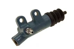 Clutch Slave Cylinder Sachs SH6086. Fixed Price $87.99.