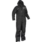 Fly Racing Venture Monosuit Black 3XL 470-57003X. Fixed Price $329.95.
