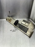 2004 05 06 Arctic Cat Mountain Zr 900 800 Clutch Cover Belt Guard 0707-722. Fixed Price $28.19.