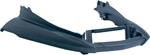 Kimpex Front Bumper Black Ref 502006679 Ski-doo Rev Gsx Gtx 2002-2009 12-297. Fixed Price $126.34.