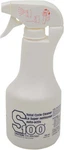 S100 12500S Clnr Str W/pump. Fixed Price $24.32.