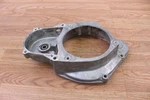 1994 Yamaha Vmax 600 Stator Crankcase Cover 8AB-15421-00-00. Fixed Price $26.00.