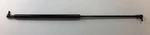 Triton 06928 Snowmobile & Tilt Trailer Gas Shock 28-1/2 Inch Extended Length. Fixed Price $37.99.