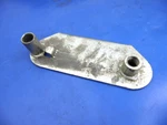 Scorpion 045315 Snowmobile Rear Suspension Plate Left Hand,new,lot Of. Fixed Price $41.00.