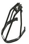 Front Bumper For Snowmobile Arctic Cat 6000, 7000, 8000, 9000 14-15 SM-12517. Fixed Price $128.76.