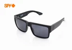 Men's Spy Cyrus Hd Polarized Sunglasses Matte Frame. Fixed Price $26.50.