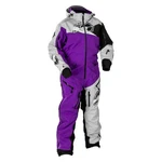 Castle 73-9794 Freedom Womens Monosuit. Fixed Price $549.99.