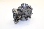1997 Yamaha Vmax 600 Oem Carburetor Body Mag Side 8CR-14100-00-00 SY111. Fixed Price $94.59.
