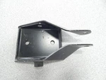 Arctic Cat Snowmobile 1979-1980 El Tigre Pantera Left Ski Saddle 0103-307. Fixed Price $20.03.